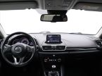 Mazda 3 - fotka číslo 20