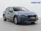 Mazda 3 - fotka číslo 0