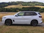 BMW X5 - fotka číslo 3