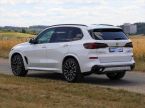 BMW X5 - fotka číslo 4