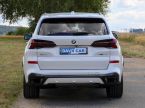 BMW X5 - fotka číslo 5