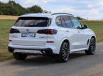 BMW X5 - fotka číslo 6