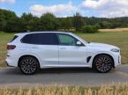 BMW X5 - fotka číslo 7