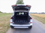 BMW X5 - fotka číslo 8