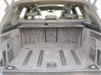 BMW X5 - fotka číslo 9
