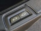 BMW X5 - fotka číslo 10