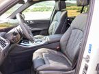 BMW X5 - fotka číslo 12