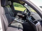 BMW X5 - fotka číslo 13