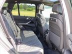 BMW X5 - fotka číslo 14