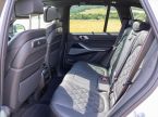 BMW X5 - fotka číslo 15