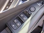 BMW X5 - fotka číslo 16