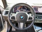 BMW X5 - fotka číslo 19