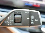 BMW X5 - fotka číslo 22