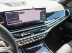 BMW X5 - fotka číslo 25