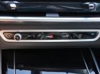 BMW X5 - fotka číslo 29