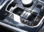 BMW X5 - fotka číslo 30