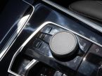 BMW X5 - fotka číslo 31