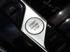 BMW X5 - fotka číslo 32