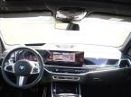 BMW X5 - fotka číslo 33