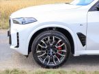 BMW X5 - fotka číslo 34