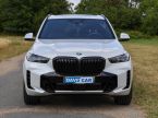 BMW X5 - fotka číslo 1