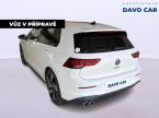 Volkswagen Golf - fotka číslo 1