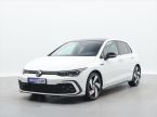 Volkswagen Golf - fotka číslo 2