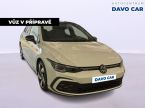 Volkswagen Golf - fotka číslo 3