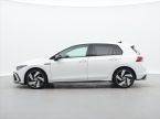 Volkswagen Golf - fotka číslo 3