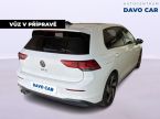 Volkswagen Golf - fotka číslo 4