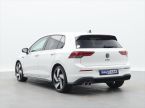 Volkswagen Golf - fotka číslo 4