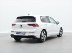 Volkswagen Golf - fotka číslo 6