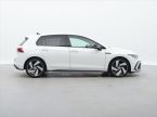 Volkswagen Golf - fotka číslo 7