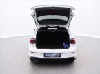 Volkswagen Golf - fotka číslo 8