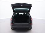 Škoda Kodiaq - fotka číslo 8