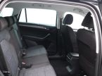 Škoda Kodiaq - fotka číslo 11