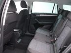 Škoda Kodiaq - fotka číslo 12