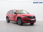 Škoda Kodiaq - fotka číslo 0