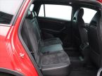 Škoda Kodiaq - fotka číslo 11