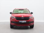 Škoda Kodiaq - fotka číslo 1