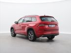 Škoda Kodiaq - fotka číslo 4