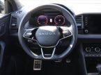 Škoda Karoq - fotka číslo 17