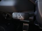 Škoda Karoq - fotka číslo 21