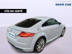 Audi TT - fotka číslo 2