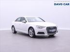 Audi A4 - fotka číslo 0