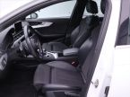 Audi A4 - fotka číslo 10