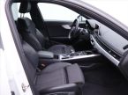 Audi A4 - fotka číslo 11