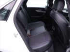 Audi A4 - fotka číslo 12