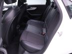 Audi A4 - fotka číslo 13