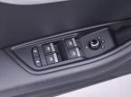 Audi A4 - fotka číslo 14